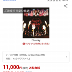 Thumbnail of new posts 099