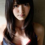 Thumbnail of new posts 017