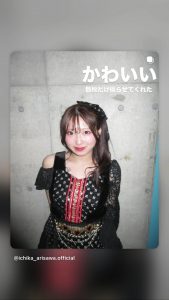 Thumbnail of post image 063