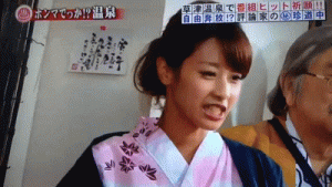 Thumbnail of post image 148