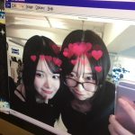 Thumbnail of new posts 012