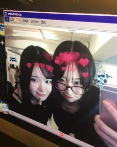 Thumbnail of post image 002