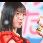 Thumbnail of new posts 025