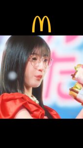 Thumbnail of post image 066