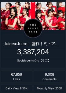 Thumbnail of post image 056