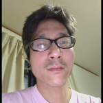 Thumbnail of new posts 025