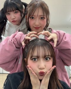 Thumbnail of post image 145