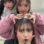 Thumbnail of new posts 107