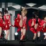 Thumbnail of new posts 112