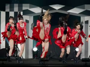 Thumbnail of post image 146