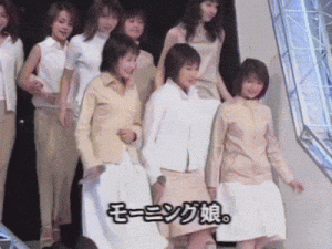 Thumbnail of post image 174