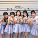 Thumbnail of new posts 043