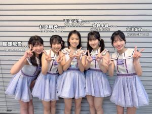 Thumbnail of post image 125