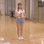 Thumbnail of new posts 160