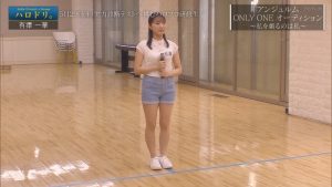 Thumbnail of post image 105