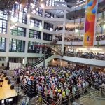 Thumbnail of new posts 025