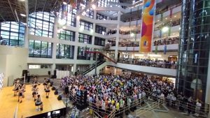 Thumbnail of post image 182