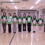 Thumbnail of new posts 155