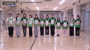 Thumbnail of post image 178