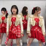 Thumbnail of new posts 009