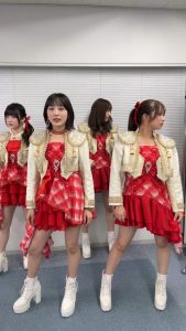 Thumbnail of post image 148