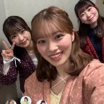 Thumbnail of new posts 198