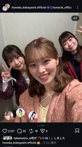 Thumbnail of post image 139