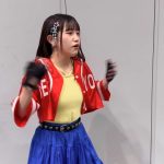 Thumbnail of new posts 131