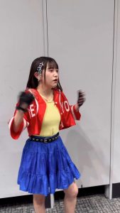 Thumbnail of post image 126