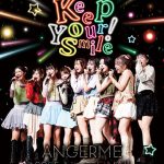 Thumbnail of new posts 186