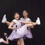 Thumbnail of new posts 084