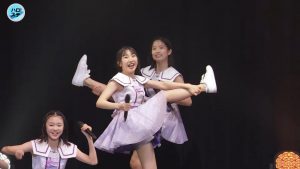 Thumbnail of post image 032