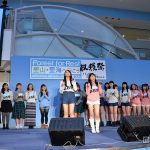 Thumbnail of new posts 171