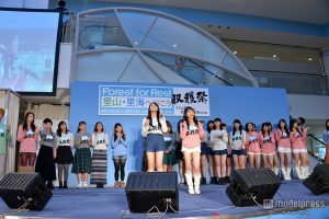 Thumbnail of post image 020