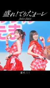 Thumbnail of post image 028