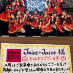 Thumbnail of new posts 174