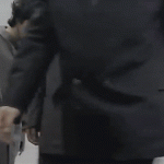 Thumbnail of new posts 089