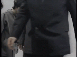 Thumbnail of post image 045