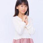 Thumbnail of new posts 148