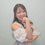 Thumbnail of new posts 090