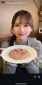 Thumbnail of post image 085