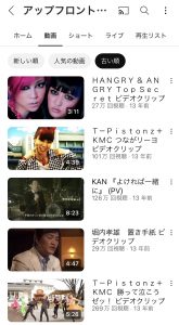 Thumbnail of post image 161