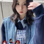 Thumbnail of new posts 175