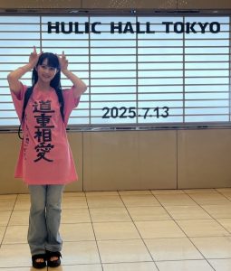 Thumbnail of post image 156