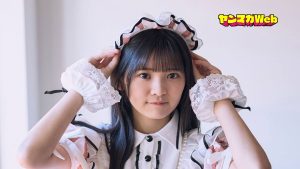 Thumbnail of post image 174