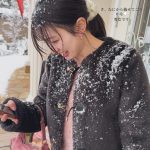 Thumbnail of new posts 176