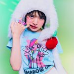 Thumbnail of new posts 094