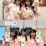 Thumbnail of new posts 025