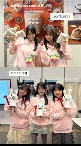 Thumbnail of post image 012