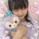 Thumbnail of new posts 012